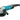 Levigatrice potente MAKITA per pietra e altre superfici - SA7000C