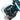 M_TD001GZ02_10020.jpeg (26638286)