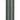 2607001654 - Inserto da avvitamento extra duro T25, 89 mm