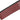 P-37334_10080.jpeg (26643765)