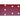 P-42880_10087.jpeg (26642022)
