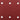 P-33087_10119.jpeg (26641961)