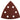 P-33277_10126.jpeg (26641933)