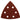P-33261_10127.jpeg (26641928)