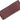 P-36887_10141.jpeg (26643745)