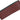 P-37091_10148.jpeg (26643757)
