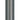 2607001672 - Bit di avvitamento extra duro T27, 152 mm