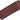 P-37144_10153.jpeg (26643756)