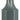 2607001720 - Bit di avvitamento extra duro HEX 2,5, 25 mm