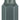 2607001724 - Bit di avvitamento extra duro HEX 4, 25 mm
