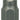 2607001726 - Bit di avvitamento extra duro HEX 5, 25 mm