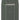 2607001728 - Bit di avvitamento extra duro HEX 6, 25 mm