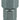 2607001730 - Bit di avvitamento extra duro HEX 8, 25 mm