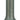 2607001732 - Bit di avvitamento extra duro HEX 3, 49 mm