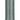 2607001733 - Bit di avvitamento extra duro HEX 4, 49 mm