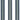 2607001745 - Kit 3 inserti da avvitamento 3 pz. PH1, PZ1, S 0,6x4,5- PH2, PZ2, S 1,0x5,5- 60 mm