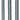 2607001757 - Set di bit di avvitamento da 3 pz. Extra-Hard PH1- PH2- PH3- 89 mm