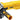 DWE4237-QS_10487.jpeg (26644649)
