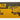 DWE4237-QS_10488.jpeg (26644650)