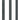 2607001759 - Set di bit di avvitamento da 3 pz. Extra-Hard T8- T10- T15- 89 mm