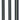 2607001760 - Set di bit di avvitamento da 3 pz. Extra-Hard T20- T25- T30- 89 mm
