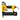 DPSB2IN1-XJ_10506.jpeg (26642378)