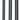 2607001762 - Set di bit di avvitamento da 3 pz. Extra-Hard PZ1- PZ2- PZ3- 152 mm