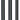 2607001767 - Set di bit di avvitamento da 3 pz. Extra-Hard PH2- PZ2- T25- 89 mm
