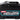 191L47-8_10577.jpeg (26638502)