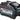 191L47-8_10579.jpeg (26638504)