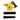 SOFFIATORE DEWALT XR 18V - DCV100