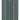 2607002500 - Bit di avvitamento extra duro T40, 25 mm