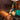 M_GA5093X01_10750.jpeg (26644643)
