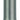 2607002504 - Bit di avvitamento extra duro PH 3, 49 mm
