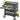 DWST08530-1_10843.jpeg (26638755)