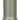2607002513 - Bit di avvitamento extra duro T27, 49 mm