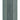 2607002515 - Bit di avvitamento extra duro T40, 49 mm
