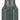 2607002519 - Bit di avvitamento extra duro ridotto PH2R, 25 mm
