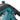 M_LS1110F_10910.jpeg (26645789)
