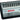 2607002561 - Set Robust Line di bit di avvitamento S Extra Hard, 8 +1 pz. 25 mm, 8+1 pz.
