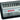 2607002562 - Set Robust Line di bit di avvitamento S Extra Hard, 8 +1 pz. 25 mm, 8+1 pz.