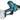 POTATORE A CATENA MAKITA A BATTERIA 18V BRUSHLESS scatola cartone - DUC150Z
