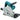 Sega ad affondamento Makita elettrica 1300w D.165mm - M.SP6000J