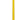 STHT1-05894_11274.jpeg (26644981)