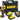 DCD800H2T-QW_11298.jpeg (26645430)