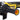 DCG405N-XJ_11306.jpeg (26644796)