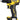 DCD708L2T_11326.jpeg (26638339)
