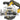 Sega circolare DeWalt a batteria 12V brushless d.140mm solo macchina DCS512N-XJ