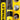 STHT0-05899_11357.jpeg (26644917)