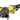 DCG418NT-XJ_11398.jpeg (26644707)